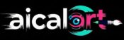 aicalart